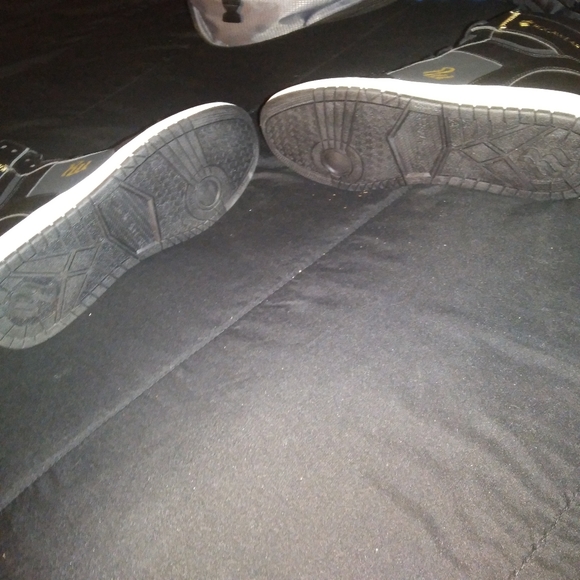 Rocawear shoes - Picture 2 of 4